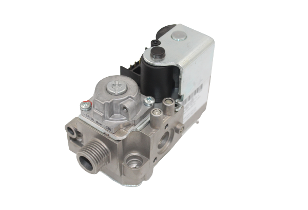 GAZ VALFİ HONEYWELL VK4115V -1386/4