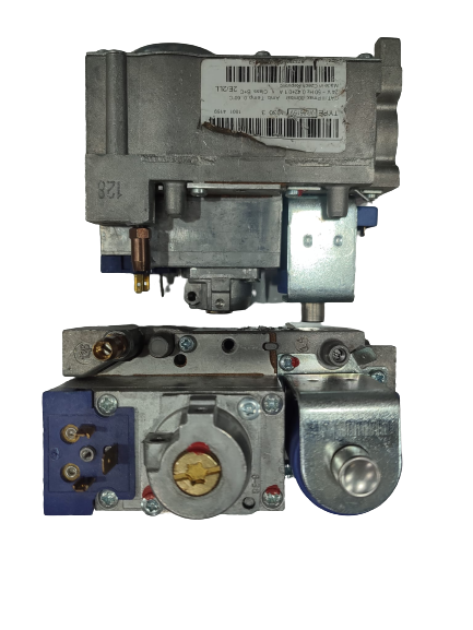 GAZ VALFİ BUD. KAZAN VR8615V1014U
