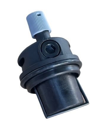 HAVA PRUJÖRÜ GRUNDFOS TİP PLASTİK 7828557