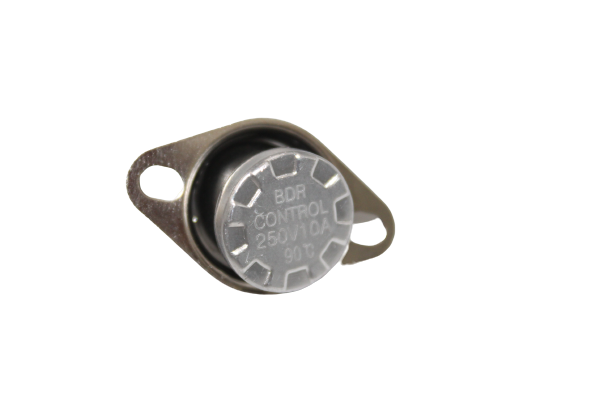 LİMİT SENSÖR 95 C KSD301-9.5/10BL16S10
