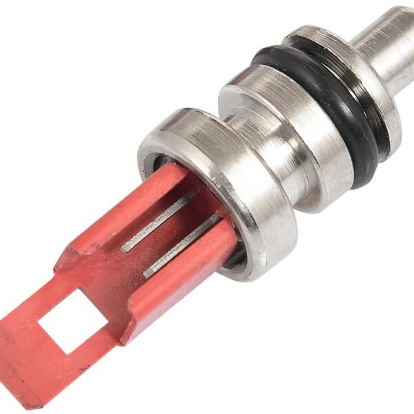 NTC İMMERGAS DAL. SENSOR 1.022949 3.016089 1.019483 3.016089