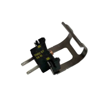 NTC EPCOS BORU TİP 3/4 KALIN SOKET 4.8MM D.D VAİLLANT B.B. 87004000150