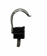 NTC EPCOS BORU TİP 3/4 İNCE SOKET 2,8MM D.D VAİLLANT B.B. 87004000150