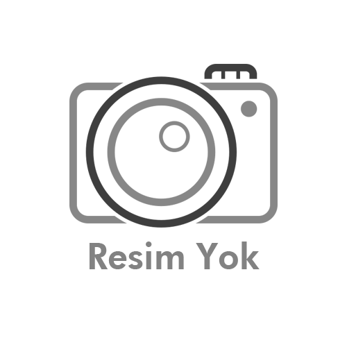 PLAKA EŞANJÖR D.DÖKÜM MİLENYUM 10 PLATE 172MM