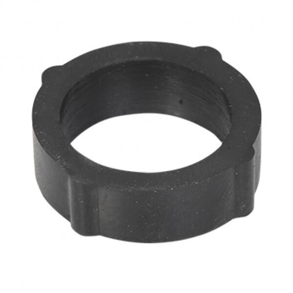 PLAKA CONTA 7,5 MM FERROLİ 39841660-1