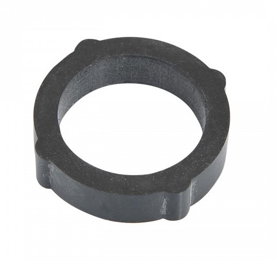 PLAKA CONTA 4,5 MM 0020118654 D003200463