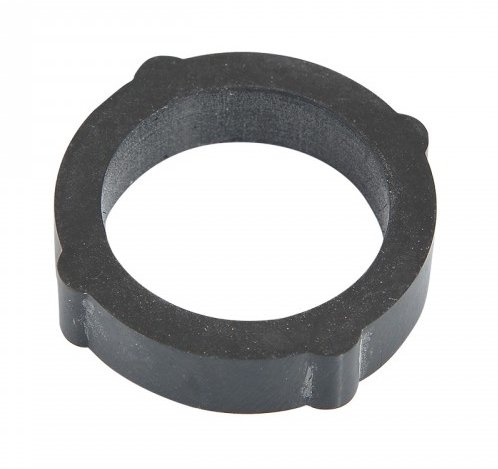 PLAKA CONTA 6MM MİLENYUM VİNTO