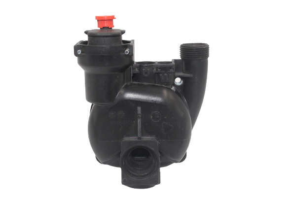 POMPA KAPAK PROTHERM (DELİKLİ) 65103097