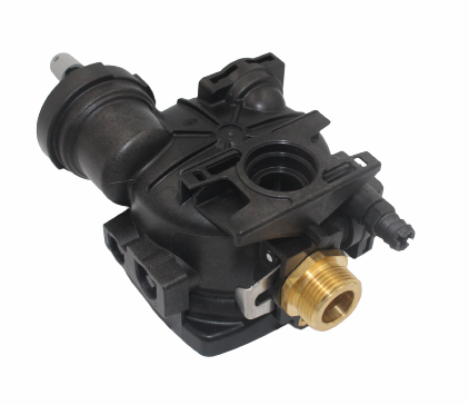 POMPA KAPAK AİRFEL GRUNDFOS BSC JUNKERS 87072040430 8707204043 3000 EUROLINE CERACLASS