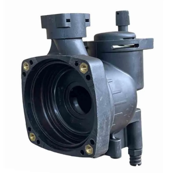 POMPA KAPAK PROTHERM LYNX NEPTO