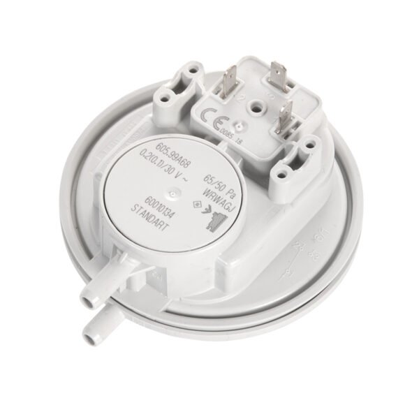 HAVA PROSESTAT APS HUBA 170/140 Pa VIESSMANN WH1B / WH1D 7817494 7823286