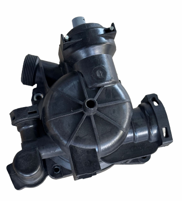 POMPA KAPAK VAİLLANT TURBOTECH WİLO 0020020023-1