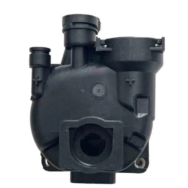 POMPA KAPAK B. CLASS 6000 W - 87186481810-1
