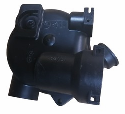 POMPA KAPAK ARİSTON EGİS -CLAS 60001947