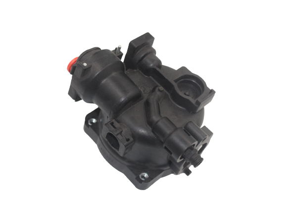POMPA KAPAK B. B. CONDENSE 2000 W- VİESSMANN
