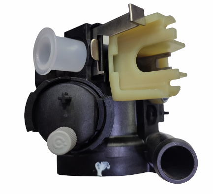 POMPA KAPAK VİESSMANN VITODENS 050W 7842957