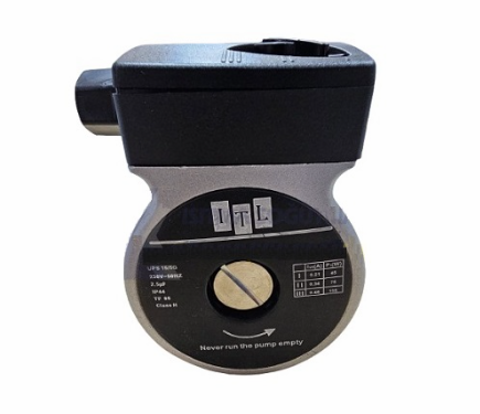 POMPA MOTORU ITL 15/5 NEPTO