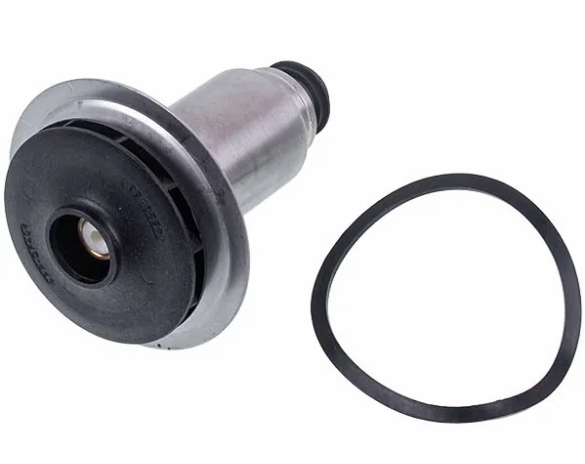ITL ROTOR WİLO 15/5
