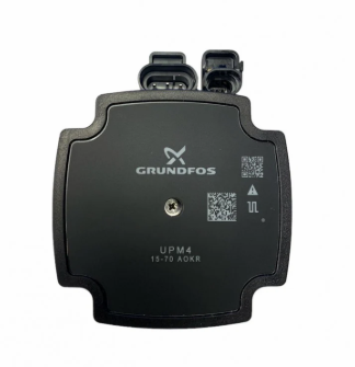 POMPA MOTORU GRUNDFOS UPM4S 15/60 AOKR 910000098