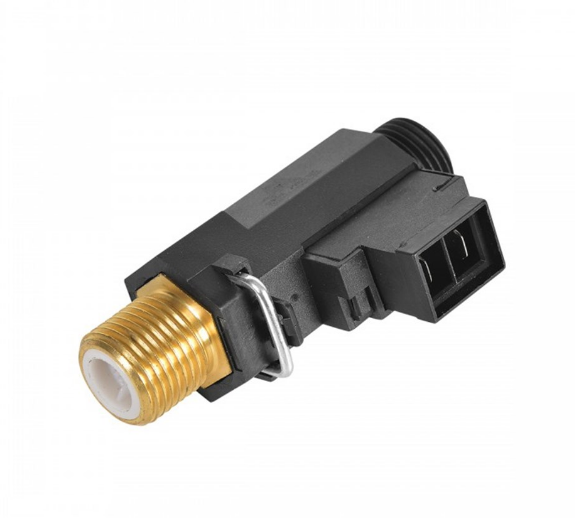 SU AKIŞ ŞALTERİ BİTRON 1/2 JJJ005667220