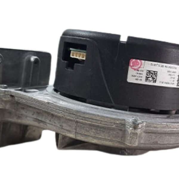 FAN MOTORU VAİLLANT YOĞUŞMALI ORJ 190248 RG130 ECOTEC VU 466