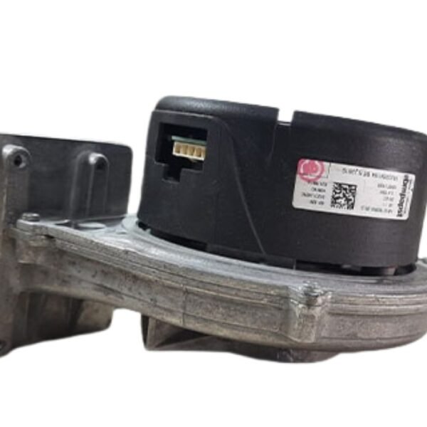 FAN MOTORU VAİLLANT YOĞUŞMALI ORJ 193593 ECOTEC ECOVIT ECOCOMPACT 0020056751 RG130 54W