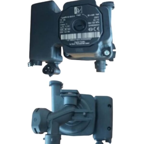 POMPA MOTORU B.B. 3BK/4310B-B-B TF0024 871861054