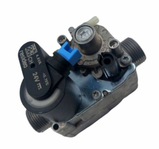 GAZ VALFİ HONEYWELL ÇIKMA VK8205VE1003 MAVİ SOKET 24V BAXİ NOVADENS 9191013378