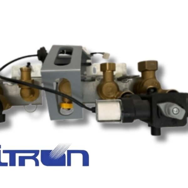 İDEE ALT GRUP BİTRON 33310019