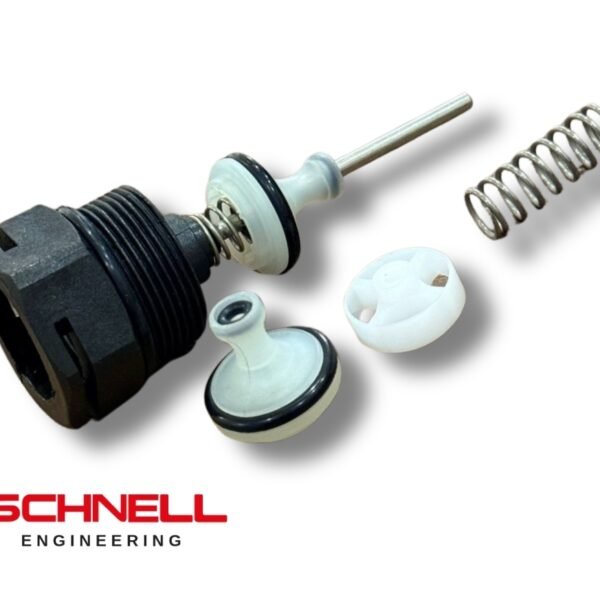 TAMİR TAKIMI DAIKIN AIRFEL DIGFEL DUO, DIGFIX DUO 1599100029