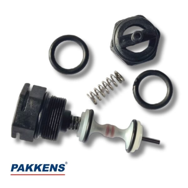 TAMİR TAKIMI D.D ADEN PAKKENS 1539209998