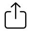 NTC FERROLİ SOKET GİR. DUBLE 39819550 39821530 B/1442117 -6231362/0 3980L280