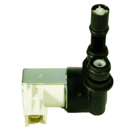 DOLDURMA MUSLUĞU OTOMATİK BİTRON SİME BAXİ 710793200